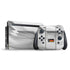 Germany Soccer Flag Nintendo Switch Bundle Skin